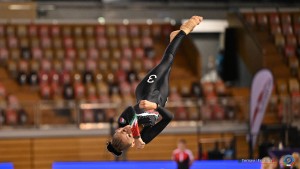 2022 teamgym ech 12275 